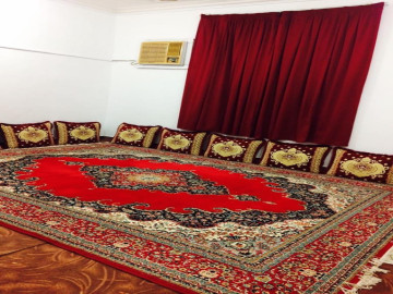 عکس اقامتگاه بوم گردی دریای جنوب6 نفره