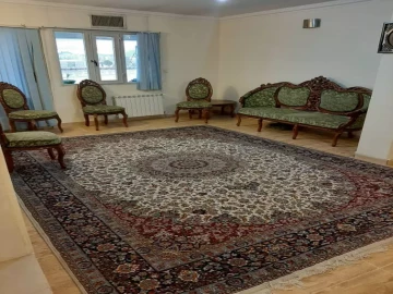 عکس آپارتمان 100 متری -بلوار شاهد