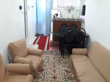 عکس سوئیت 80 متری ماهان