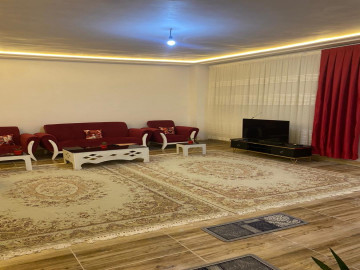 عکس آپارتمان مبله دو خواب گلدیس