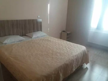 عکس هتل3ستاره آتا-2تخته