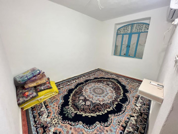 عکس ‏واحد شماره 4