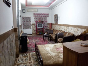 عکس سوئیت نقلی شیک قائم شهر