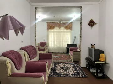 عکس ویلا یکخواب در بهشهر