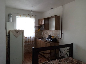 عکس سوییت نوساز مبله در فومن