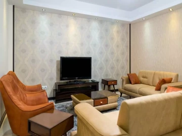 عکس واحد یک خوابه یوسف آباد (اول)