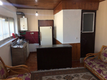 عکس سوییت ساحلی