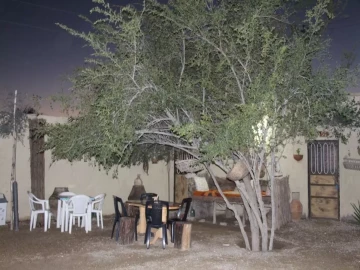 عکس بوم گردی آفتاب چاهکوه - 7 نفره