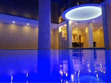 تصویر اجاره واحد مبله-برج دیپلمات