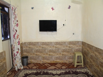 عکس سوئیت عبدالله-لافت