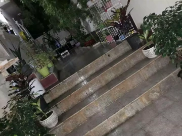 عکس ویلایی دو خواب-شهرک نریمان