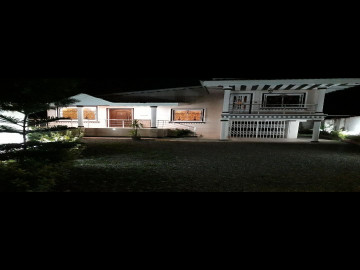 عکس ویلا دوبکس توسکا