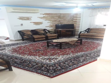 عکس اجاره آپارتمان مبله