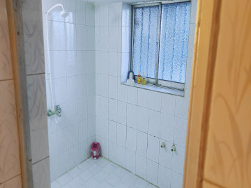 عکس ویلا دو خوابه رشت - رشت 