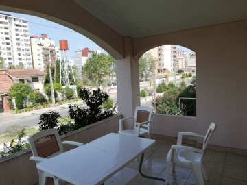 عکس اجاره ویلا داخل شهرک