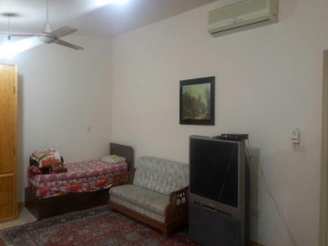 عکس اجاره سوییت 3