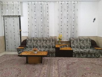 عکس یک خوابه نزدیک خانه های تاریخی