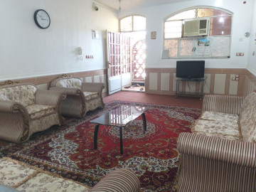 عکس واحد یکخوابه - پایتخت سازه های جهان