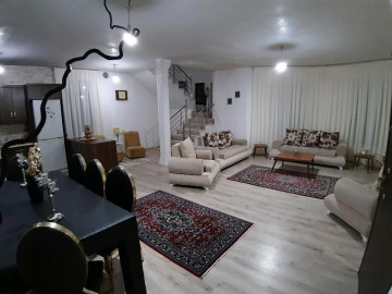 عکس اجاره ویلا استخردار