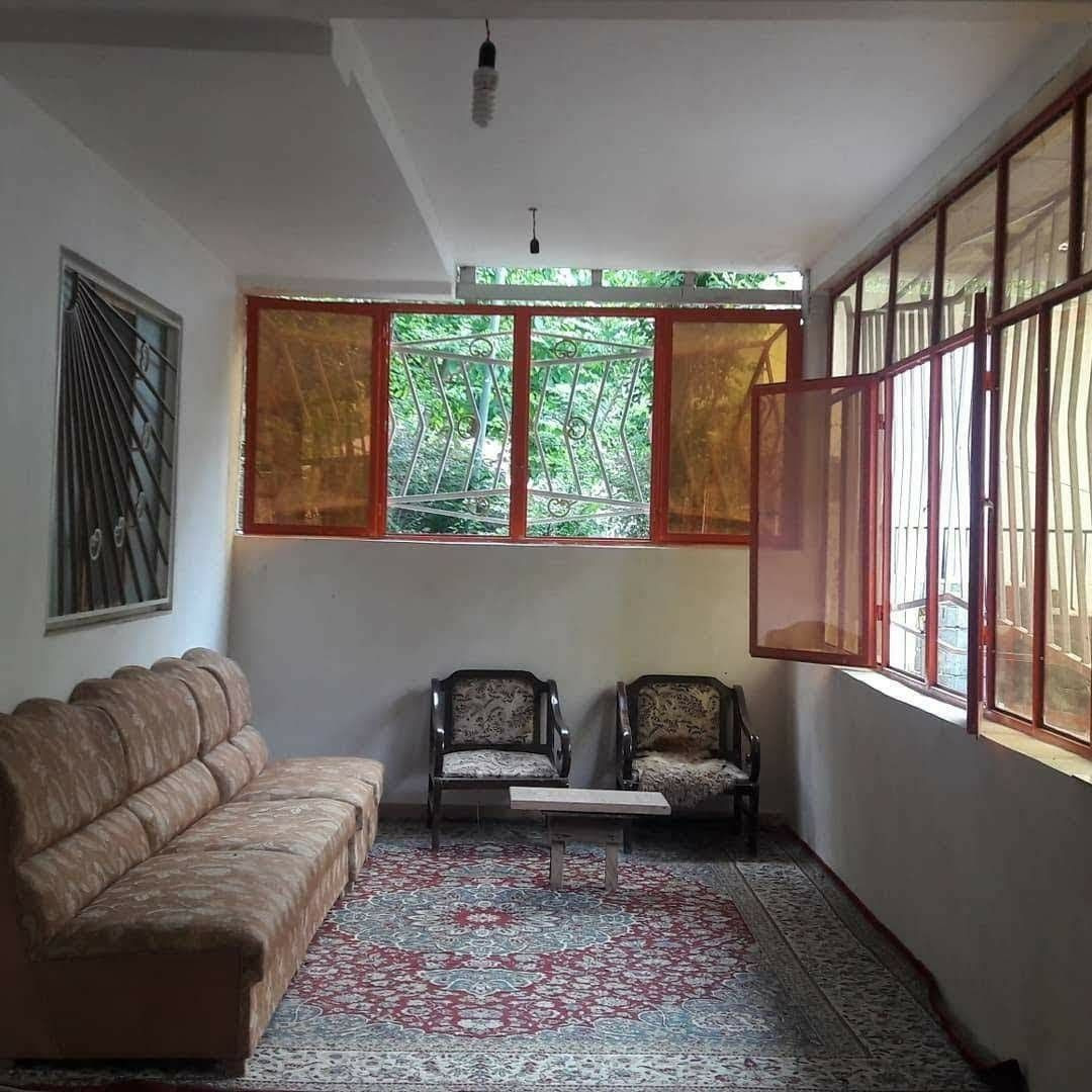 عکس اجاره ویلا کنار رودخانه