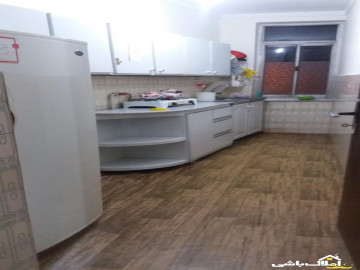 تصویر منزل تک خواب3تخته