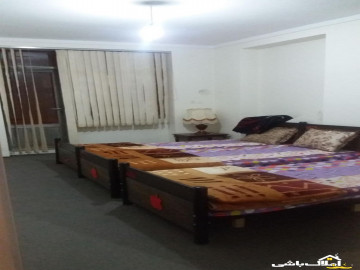 تصویر منزل تک خواب3تخته