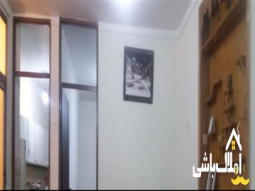 تصویر منزل تک خواب3تخته