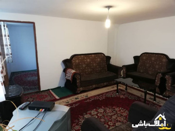 تصویر سوییت آپارتمان در ارومیه