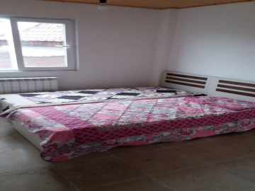 تصویر ویلا تريبلكس چهارخوابه استخر سرپوشيده