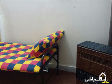 تصویر اجاره روزانه منزل مبله قیمت مناسب در اصفهان