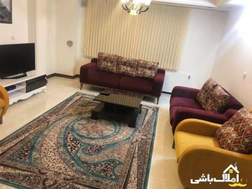 تصویر اجاره آپارتمان مبله لوکس در شیراز