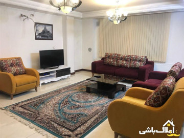 تصویر اجاره آپارتمان مبله لوکس در شیراز