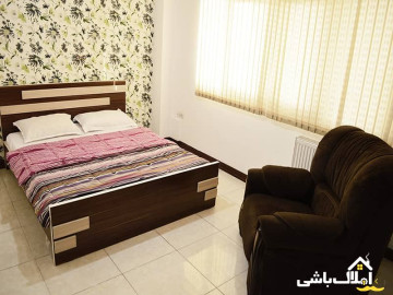 تصویر اجاره آپارتمان 3 خوابه لوکس شیراز تاچارا
