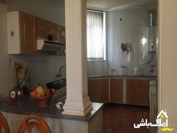 تصویر اجاره روزانه منزل با وسایل کامل در بهترین منطقه شیراز