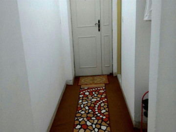 تصویر آپارتمان مبله خیلی تمیز در یزد مخصوص قشر بافرهنگ