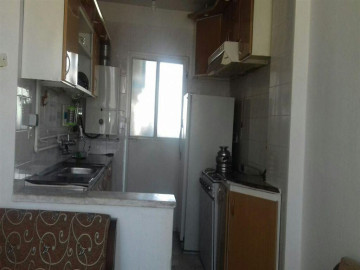 تصویر آپارتمان مبله خیلی تمیز در یزد مخصوص قشر بافرهنگ