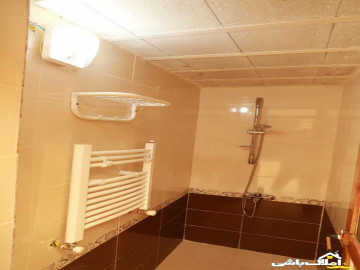 تصویر خانه سنتی حس خوب یزد ( دربستی )