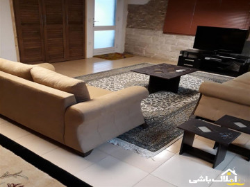 تصویر سوییت رو به دریا ۹