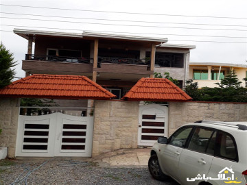 تصویر سوییت رو به دریا ۹