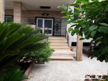 تصویر سوییت رو به دریا ۹