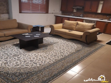 تصویر سوییت رو به دریا ۹