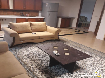 تصویر سوییت رو به دریا ۹