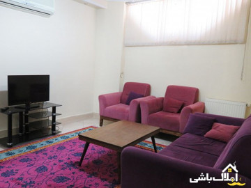 تصویر اجاره منزل مبله شیراز در پاسداران