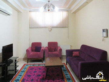 تصویر اجاره منزل مبله شیراز در پاسداران