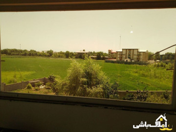 تصویر سوئیت مبله نوساز 2خوابه نزدیک منطقه آزاد انزلی