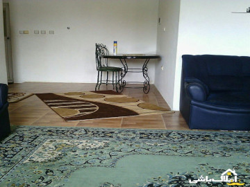 تصویر ویلای دو خوابه در محمود آباد