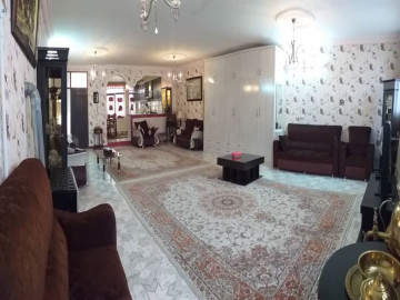 تصویر اجاره منزل مبله در مرکز شهر اردبیل