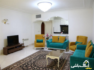 تصویر اجاره آپارتمان مبله در معالی آباد شیراز