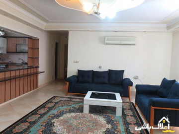 تصویر اجاره آپارتمان مبله شیک در شیراز پاسداران