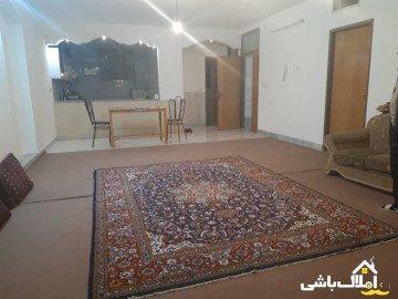 تصویر اجاره روزانه آپارتمان اصفهان